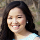 Photo of Elisa Chen Sukhobok