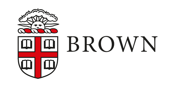 Brown Logo