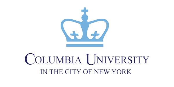 Columbia_Logo