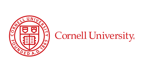 Cornell University Logo