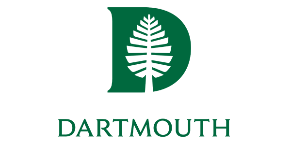 Dartmouth Logo
